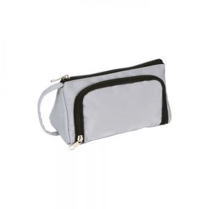 BOLSA CRETEIL personalizada